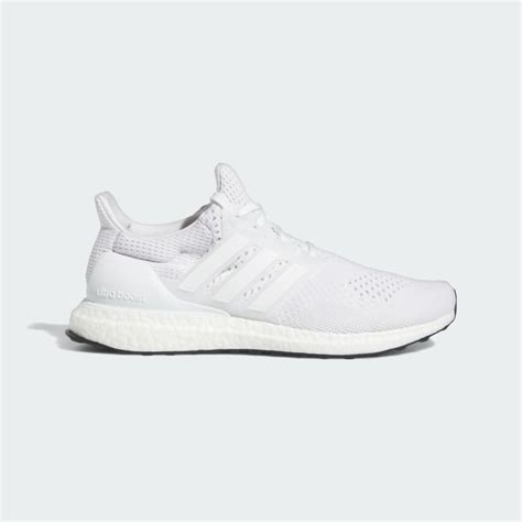 adidas damen ultraboost weiß|adidas ultraboost 1.0 men's.